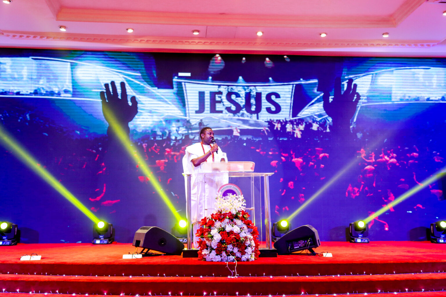 RCCG-DSA – Welcome to RCCG Dominion Sanctuary Acme